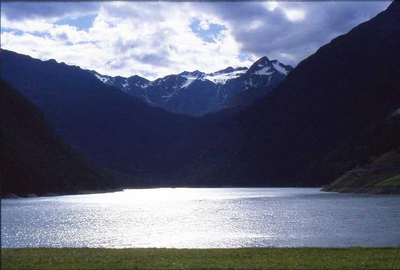 155-Lago di Silvaplana,1 agosto 1987.jpg